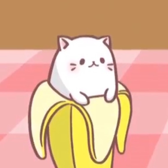 Meet your Posher, Jessica - Picture 1 of 1